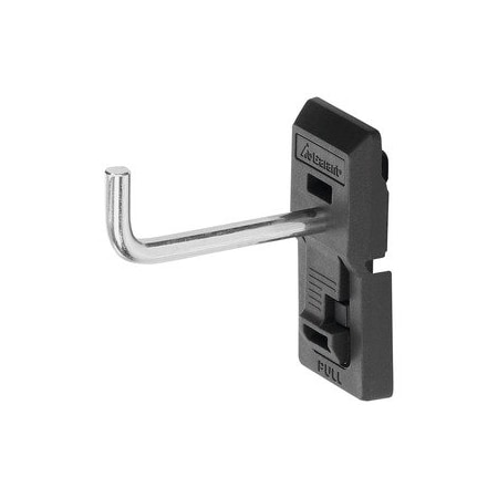 Garant 50 mm Tool Hook for Perforated Boards 955560 50